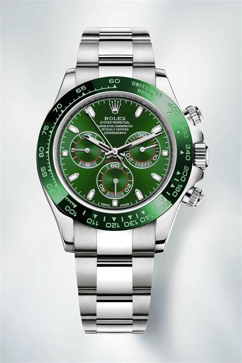 2024 rolex watch predictions|rolex daytona 2024.